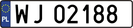 WJ02188