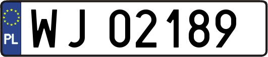 WJ02189
