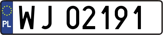 WJ02191