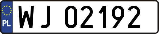 WJ02192