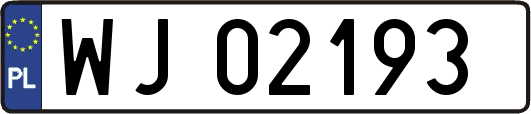 WJ02193