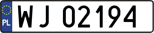WJ02194