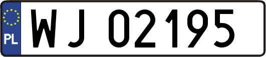 WJ02195