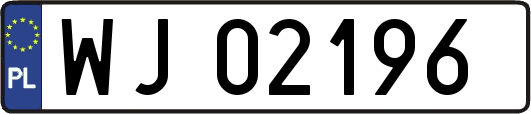 WJ02196