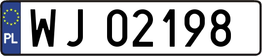 WJ02198