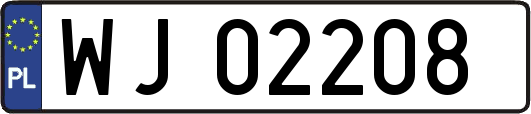 WJ02208