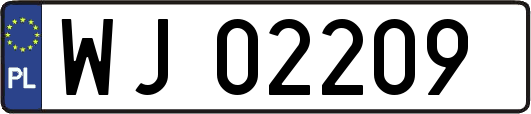 WJ02209
