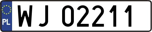 WJ02211