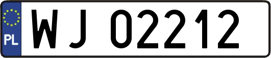 WJ02212