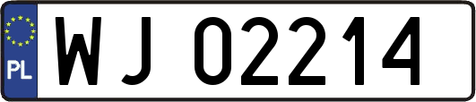 WJ02214