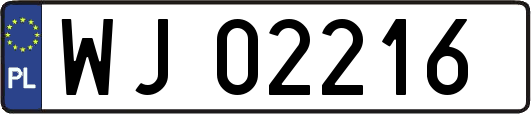 WJ02216