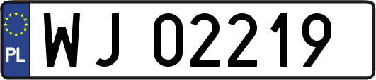 WJ02219