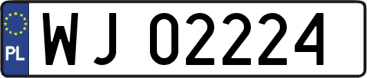 WJ02224