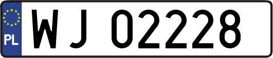 WJ02228