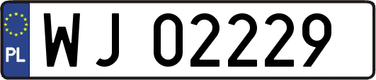 WJ02229