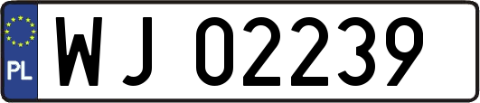 WJ02239