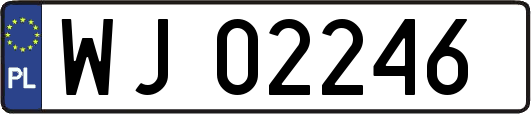 WJ02246