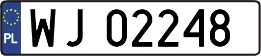 WJ02248