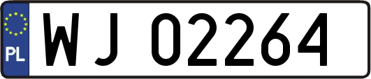 WJ02264