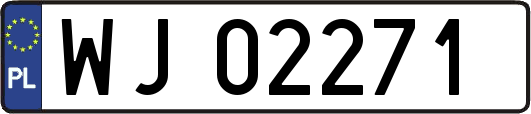 WJ02271