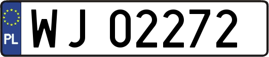 WJ02272