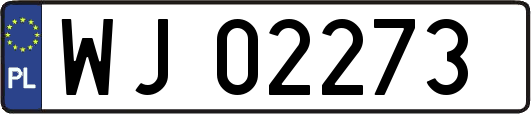 WJ02273