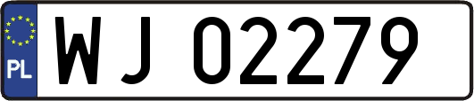 WJ02279