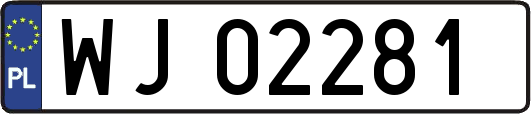 WJ02281