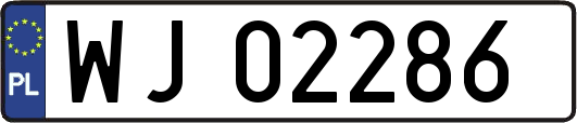 WJ02286