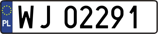 WJ02291