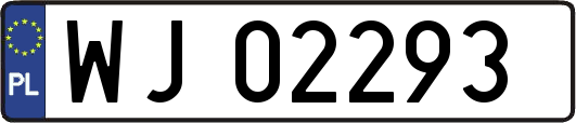 WJ02293
