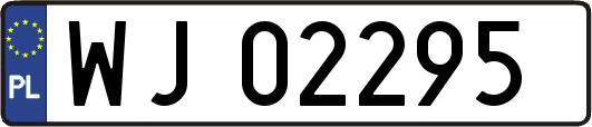 WJ02295