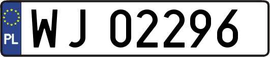 WJ02296