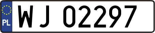 WJ02297