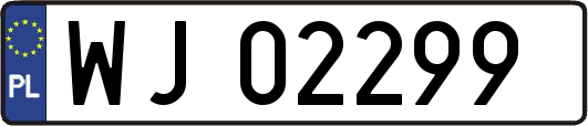 WJ02299