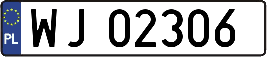 WJ02306