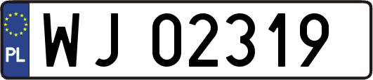WJ02319