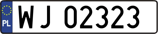 WJ02323