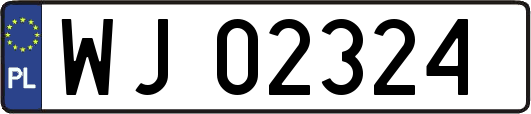 WJ02324