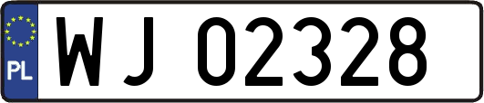 WJ02328
