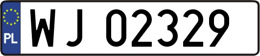 WJ02329