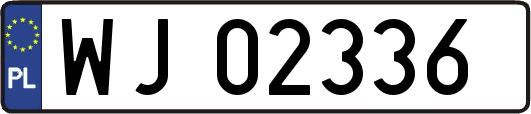 WJ02336