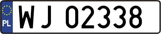WJ02338