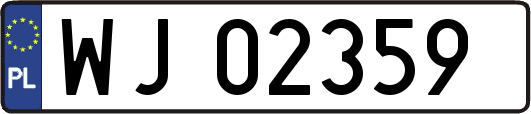 WJ02359