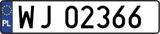 WJ02366