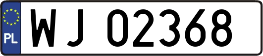 WJ02368
