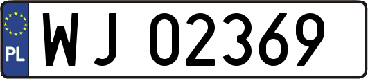 WJ02369