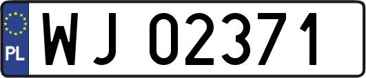 WJ02371