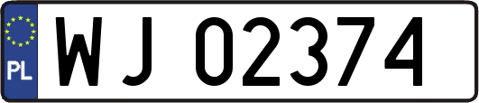 WJ02374