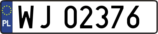 WJ02376